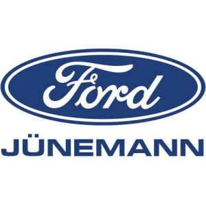 (c) Ford-juenemann.de